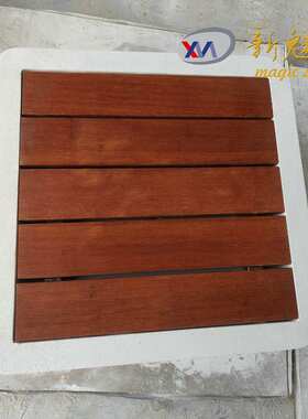 生产厂家强度高可装防腐木白色方块型玻璃纤维高性能混凝公共坐凳