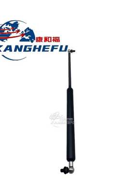 0009656047气弹簧适用林德1294E30E35叉车配件气弹簧0009655992