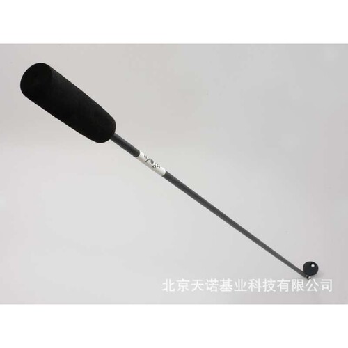 Apogee AM-320延长探杆玻璃纤维材质适合高盐度水体