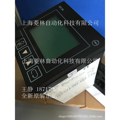 德国PMA 控制器PMA  CI45-113-20000-000  RL40-112-00000-000