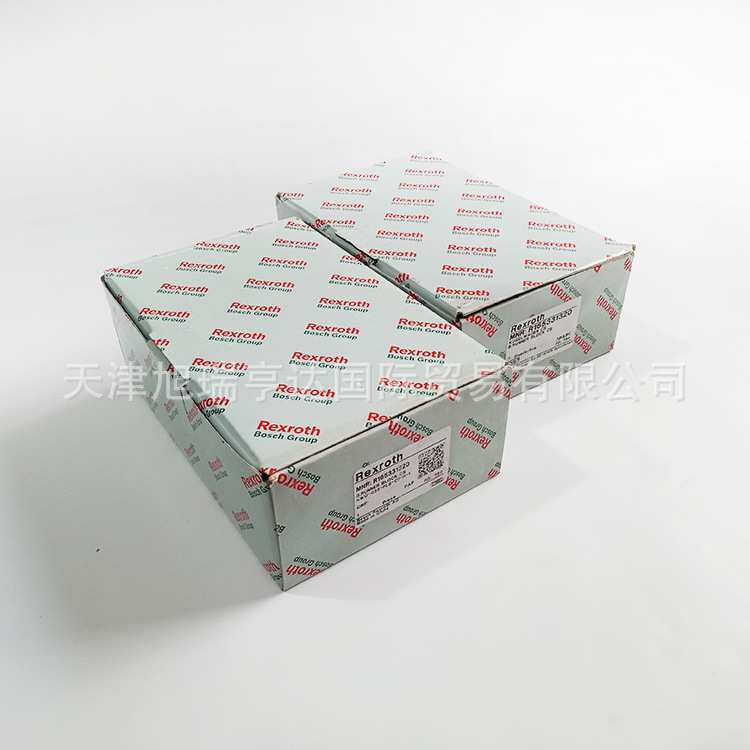 供应力士乐滑块R162111420 现货充足 R160720431   R18534312X