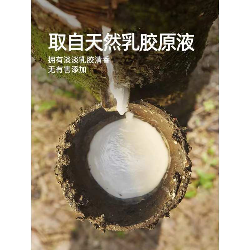 xKW乳胶床垫可折叠环保3E椰棕垫单双人家居海绵垫打地铺学生宿舍
