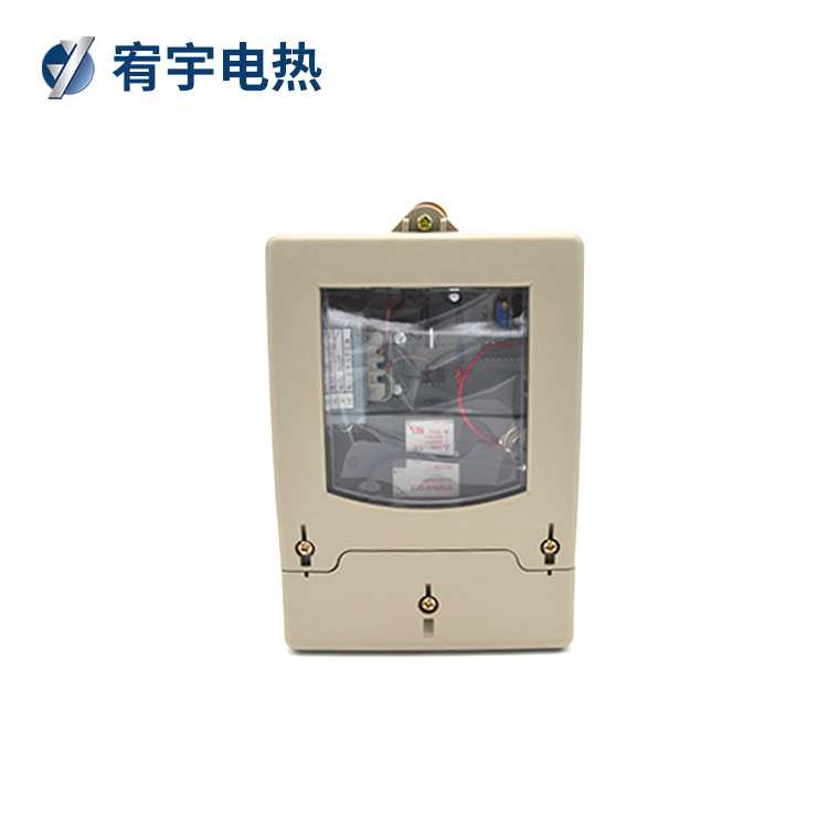 安徽厂家整流器自控温电伴热自动限缓流器宥宇自动换流器现货