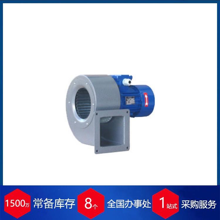 意大利UTENTRA风机 U/AR系列