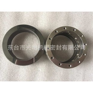供应机械密封合金机械密封机械密封加工59B 泵用机械密封