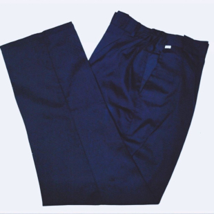 工作服裤子男女春夏秋冬季耐磨耐脏透气工装裤汽修车间工地劳定制