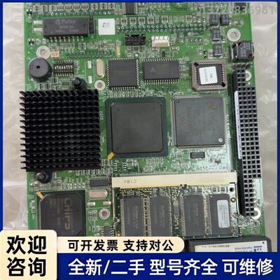 议价多伦多微电子 CB100502-01 Rev.C2控制器美国