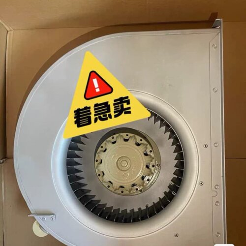 议价6SL3362-0AG00-0AA1 RE28P-4EK.4