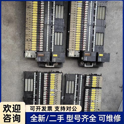 议价宝德burkert 8640阀岛burkert8640通讯模