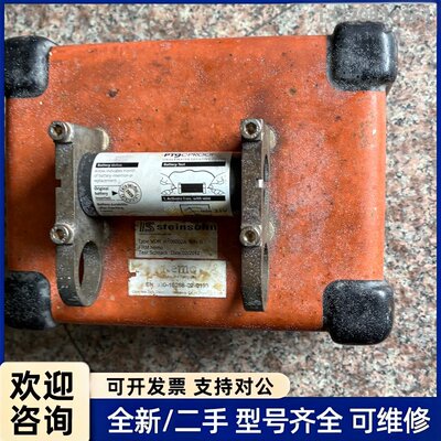 议价SAM Electronics VDR备件VDR4350,