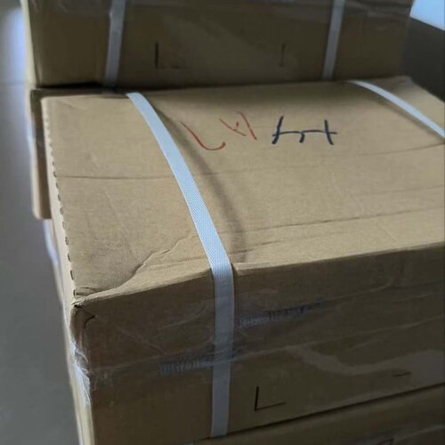 议价现货。要的来。西门子触摸屏6AV2128-3XB06-0AX