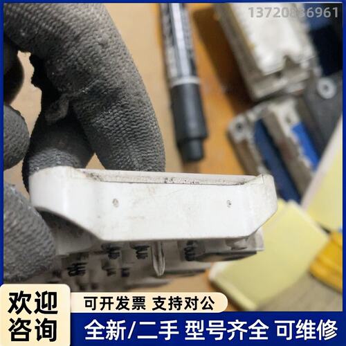 议价西门康模块，semix101gd128ds，拆机件，成色还可