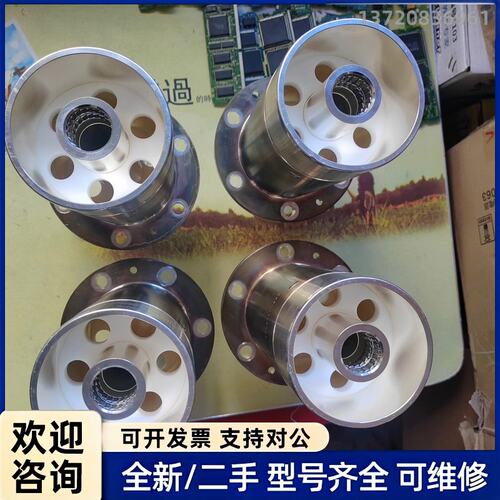 议价TEL半导体设备中拆下的核心组件 37019AA-26011