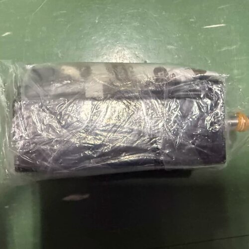 议价全新安川AC伺服电机SGMAV-C2ADA21，日本原装制造
