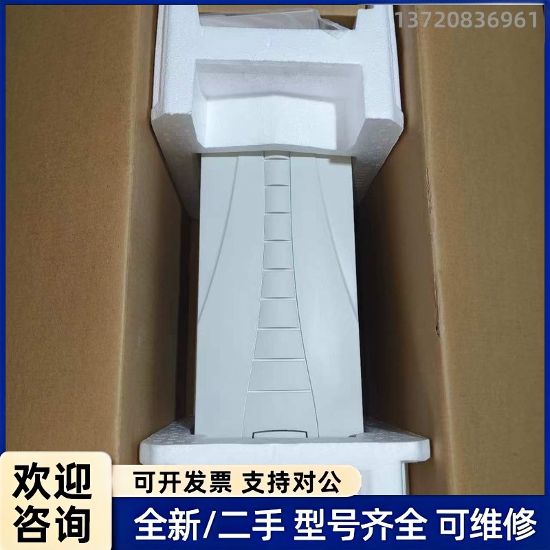 议价ABB变频器ACS510-01-088A-4,三相380-4