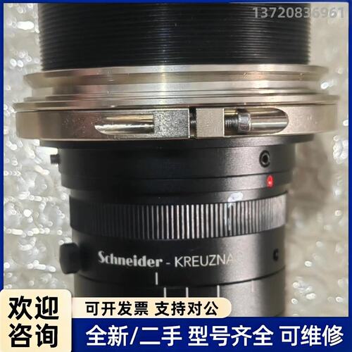 议价施耐德XENON-ZIRCONIA 4.0/104-0001