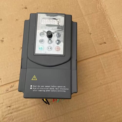 议价TAlDA变频器220伏、EV4300-2.2G2、2.2千