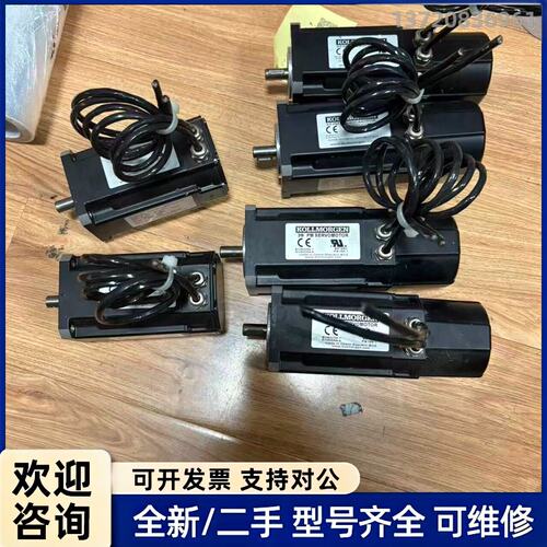 议价AKM22C-ACC2R-00 AKM22C-ACCNR-0
