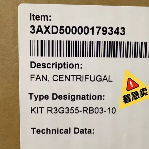 议价R3G355-RB03-10-R4E355-RM03-05