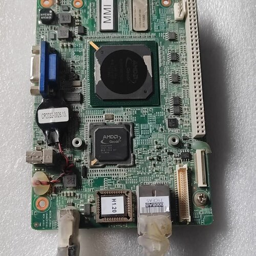 议价EBC一CF01MM1Z研祥9696CF0110E工控主板1