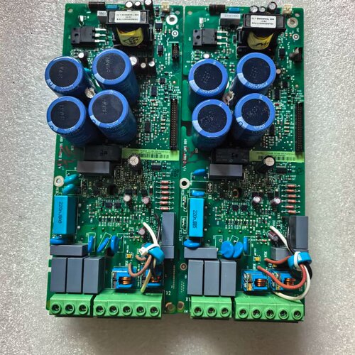 议价SINT4130C ABB ACS510/550系列变频器电