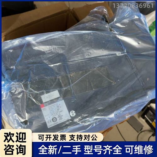议价三洋电机PY0A300W4PW1A00