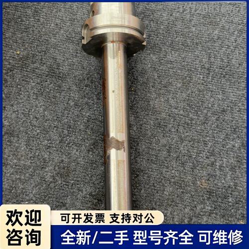 议价德国原装Diebold戴博HSK-A100主轴检测检棒，型号