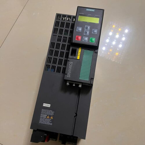 议价6SL3210-1PE22-7UL0 西门子G120 11K