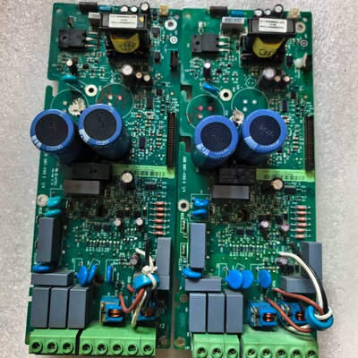 议价SINT4120C ABB ACS510/550系列变频器电