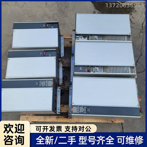 议价丹佛斯FC302系列变频器 丹佛斯FC302P 37kw