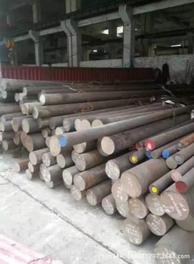 哈氏合金棒c-276C22B2G3耐腐蚀哈氏合金圆钢可零切加工