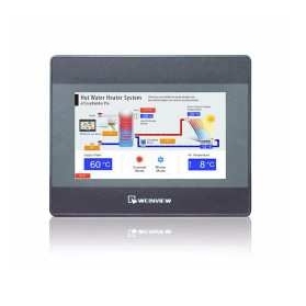 威纶通TK6071iQ CMT-FHDX-920 TK8072iP iE MT8052iP cMT3169X