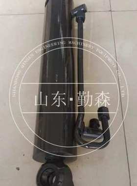 装载机配件WA800油缸  707-01-01320 油缸 707-G3-00040