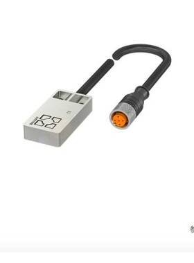 巴鲁夫BIS0066 BIS006Z BIS0077 0078 007A 007C 007H 007J 007K