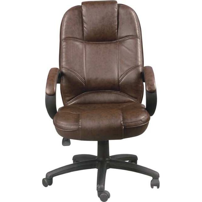 喜润睿湃范办公椅接待椅洽谈椅盟