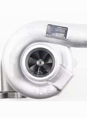 厂家供应TD06H 49185-51800 14J99-60360 涡轮增压器 高品质