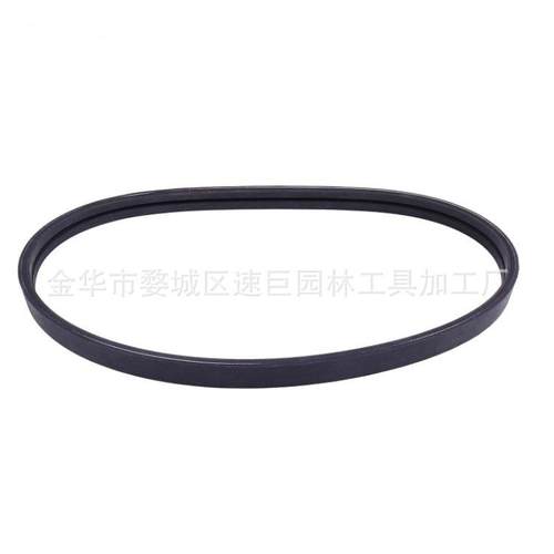 林升传动带Scag48202A适合商业割草机48202后驱动带