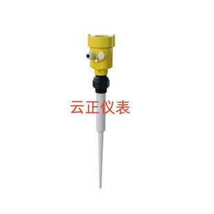 5408A3SHA1E31R4DACAB4PC1M5C1雷达液位计