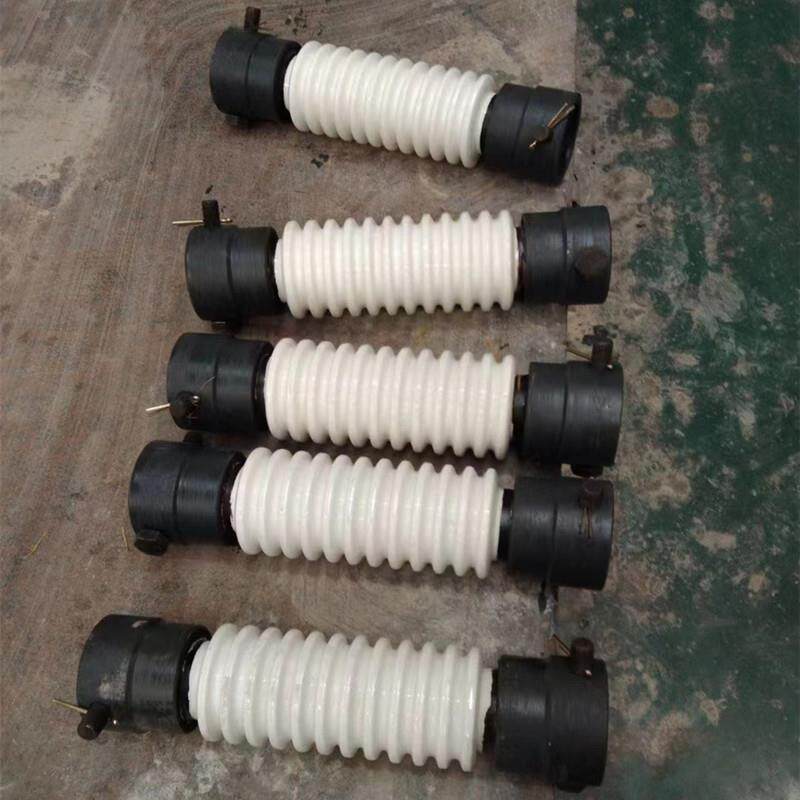 静电除尘器95瓷瓷转轴2739绝缘子瓷转轴7215工作电压72kv优惠