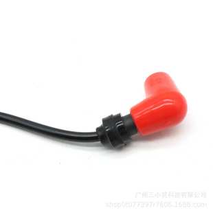 Coil 00点火线圈Ignition Assy for outboard 697 Yamah 85570