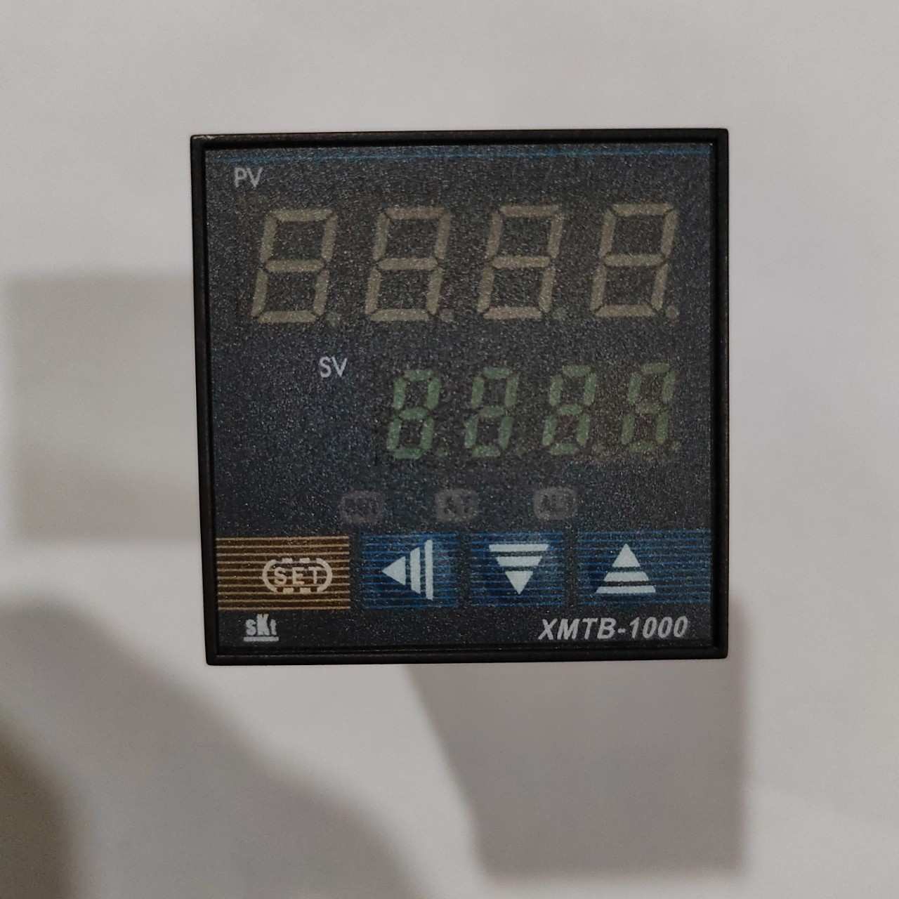 现货制冷温控器冷冻机温度控制仪  压缩机温度智能温度控制器