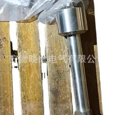 高温高压热电偶WRNR-13电站热电阻WZPR-13