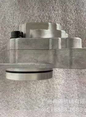 CAT卡特E312C E312D E313C E313D E315D齿轮泵 先导泵 低压泵