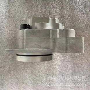 E312D 先导泵 E313C E315D齿轮泵 低压泵 E313D CAT卡特E312C