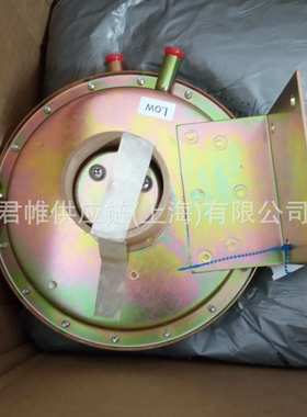 价格需核实 SOR  差压开关 型号：900101-SC2LZ7