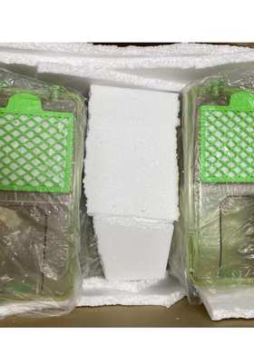 GS型IVC小鼠笼盒 型号:FS944-GS-2 库号：M65331