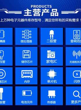 原装 VNLD5090TR-E 丝印 VNLD5090 SOP-8 驱动器 电源管理芯片