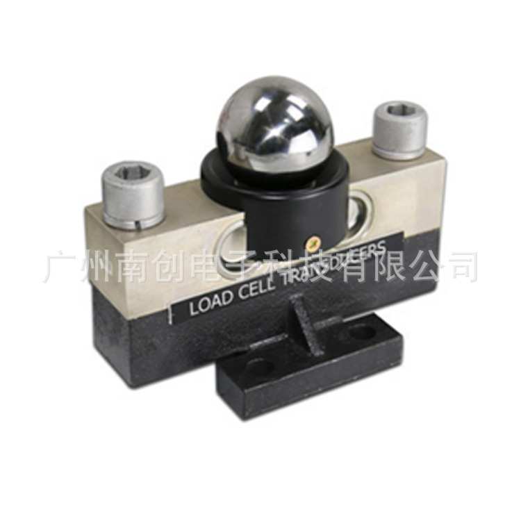 柯力称重传感器QSMC-H-50t QSMC-H-100t QSMC-H-150t QSMC-H-200t