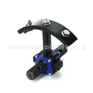 铁吊架钢吊轴323系列323螺旋输送机配件XLY045H030T中吊轴