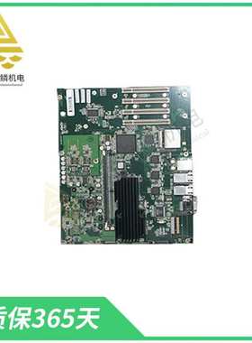 3BHB003154R0101 GVC707AE01   |  可编程控制器